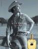 Прикрепленное изображение: 14236_bf330a94db9a62a8c424a9378a116701_stetson_cologne.jpg