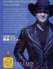 Прикрепленное изображение: 14236_6de3453d5d8e25a63c9a594ae4139463_stetson_cologne.jpg