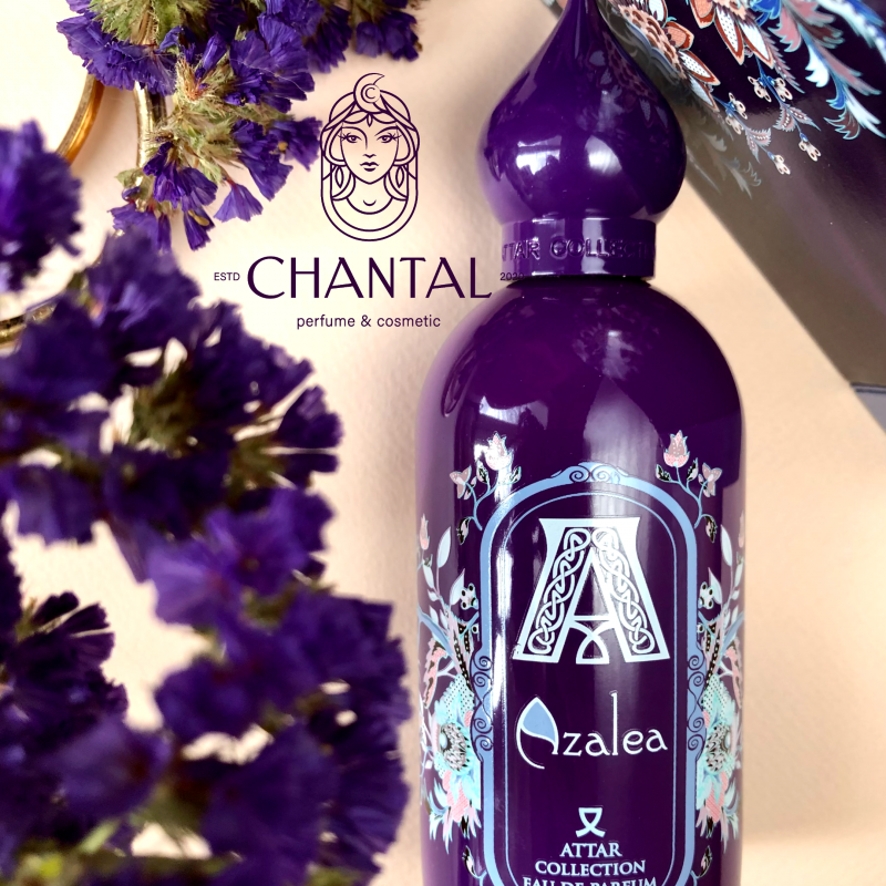 Attar areej. Attar collection Azalea. Аттар коллекшн Азалия. Attar collection Azalea EDP, 100 ml. Areej Attar collection