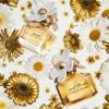 Прикрепленное изображение: Daisy-Marc-Jacobs-Eau-So-Intense-Eau-de-Parfum-50ml-803604 (4).jpg