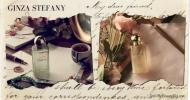 Прикрепленное изображение: ginza-stefany-fragrances-from-avon-cover-560x294.jpg