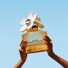 Прикрепленное изображение: Daisy-Marc-Jacobs-Eau-So-Intense-Eau-de-Parfum-50ml-803604 (2).jpg