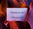 Прикрепленное изображение: Tobacolor-Christian-Dior-Paris-February-2021.jpg