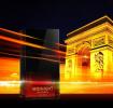 Прикрепленное изображение: Midnight_in_Paris-HD-Export_1500x.jpg