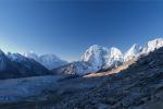 Прикрепленное изображение: Himalayan-Peaks-1800x1200_1800x1800.jpg