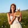 Прикрепленное изображение: Daisy-Marc-Jacobs-Eau-So-Intense-Eau-de-Parfum-50ml-803604 (5).jpg