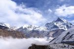 Прикрепленное изображение: Himalayan-Base-Camp-1800x1200_1800x1800.jpg