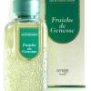 Прикрепленное изображение: genesse-parfums-fraiche-de-genesse-pour-homme-1996-male-58903.jpg