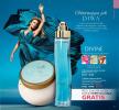 Прикрепленное изображение: oriflame-gazetka-3030045771471686397398_big.jpg