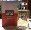 Прикрепленное изображение: genesse-parfums-brad-1997-male-45735.jpg