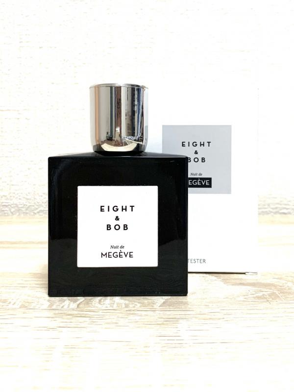 Eight bob nuit de megeve. Nuit de Megeve eight & Bob. Перевод nuit de Megeve 30 ml. Eight and Bob Megeve 30мл купить в Москве