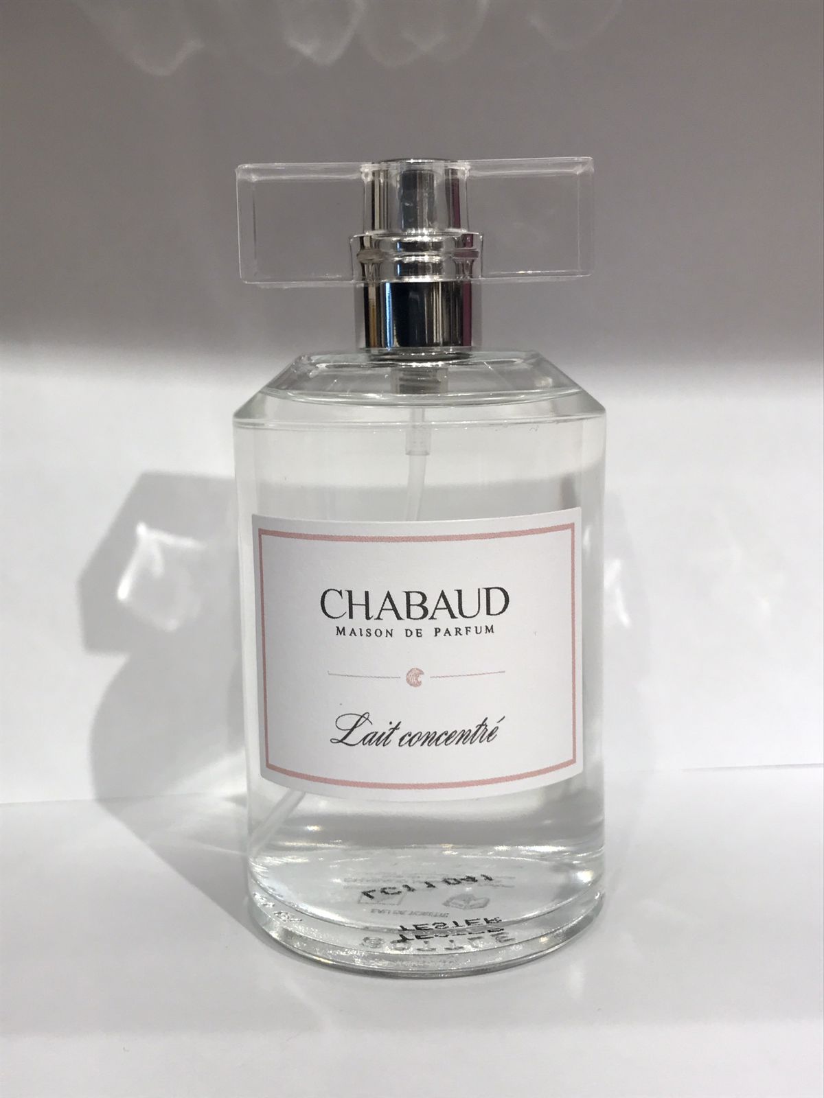 Chabaud lait concentre. Lait Сoncentré, Chabaud Maison de Parfum. Chabaud Парфюм. Chabaud Caprice de Sophie Парфюм. Chabaud lait de Vanille.