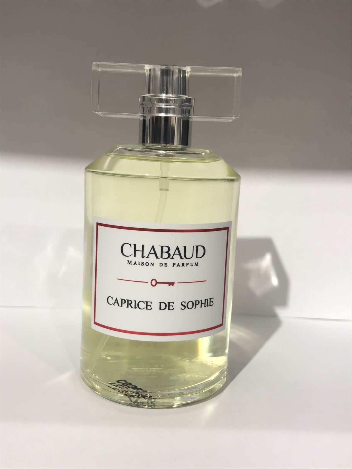 Chabaud lait concentre. Chabaud Caprice de Sophie Парфюм. Chabaud Caprice de Sophie Парфюм 30ml. Капризы Джюли Chabaud. Chabaud Maison de Parfum Caprice de Marie (унисекс) 1.8ml парфюмерная вода.