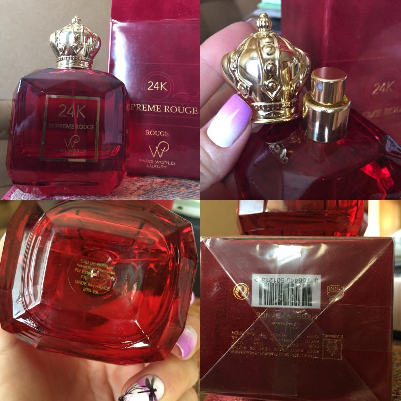 24k supreme rouge world luxury. 24k Supreme rouge. Paris World 24k Supreme rouge. Paris World Luxury 24k Supreme rouge отливант. 24к Supreme rouge пирамида.