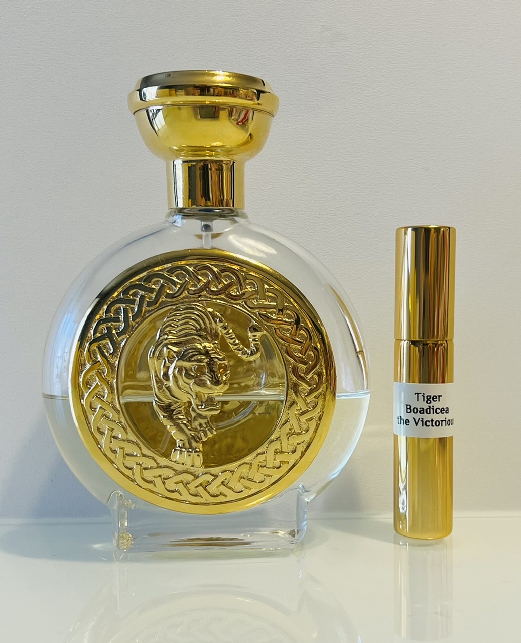 Тайгер духи. Boadicea the Victorious the Victorious Tiger. Boadicea духи Tiger. Boadicea the Victorious Tiger, 100 ml. Boadicea духи тигр.