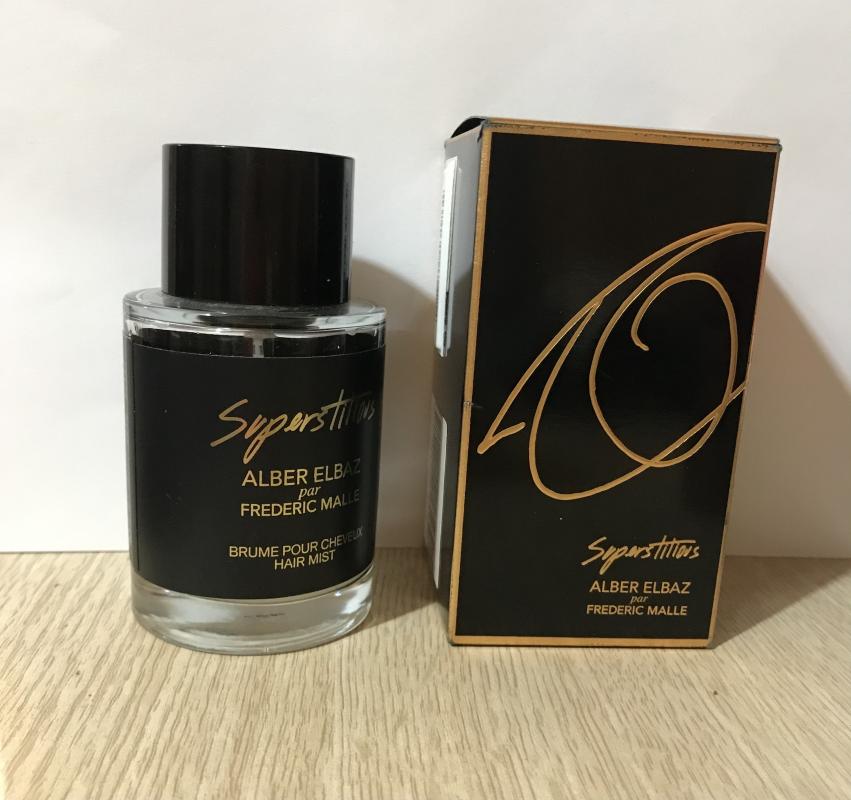 Frederic malle superstitious. Superstitious frederic malle. Frederic malle superstitious. Superstitious frederic malle. Frederic malle superstitious.