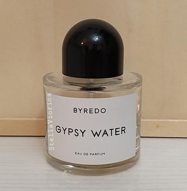 Байредо джипси ватер. Байредо Гипси Ватер. Byredo Gypsy Water пирамида. Gypsy Water Byredo реклама. Byredo Gypsy Gypsy Water.