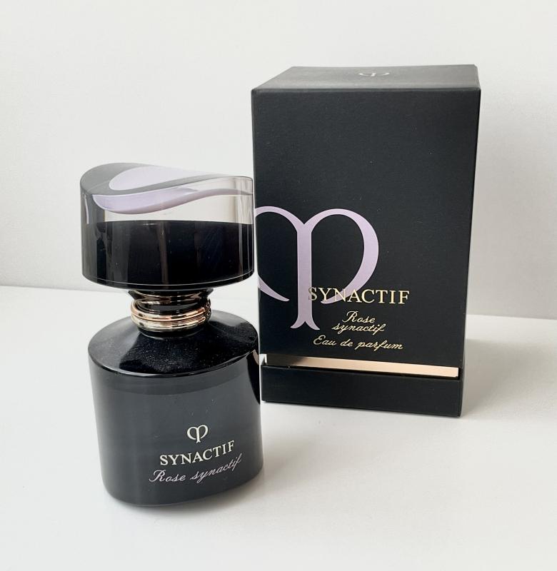 Rose synactif hotsell