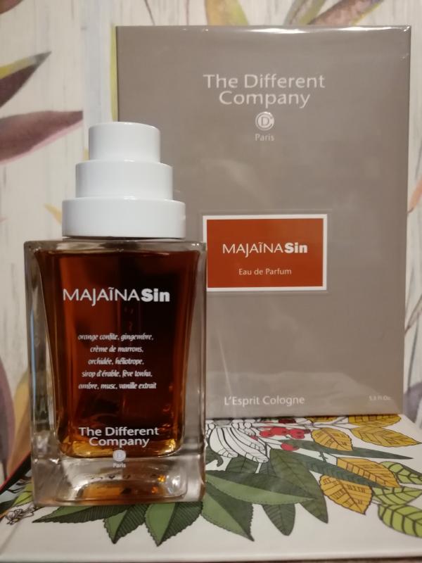 The Different Company MAJAINASin 安い通販サイト www.mtsn1llg.sch.id