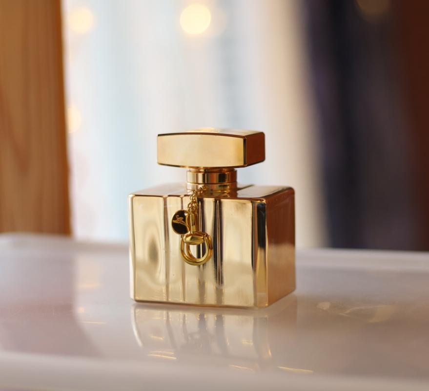 Gucci Premiere edp Gucci LaParfumerie