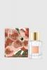 Прикрепленное изображение: I0106997_840172700625_rebecca_minkoff_edp_3.4oz_bottle_box_web_grande.jpg