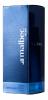 Прикрепленное изображение: 167104_6e92ebbc0e591fb7b58215c5f1123daf_malbec-bleu.jpg