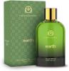 Прикрепленное изображение: 100-edp-for-men-earth-premium-fragrance-long-lasting-freshness-original-imagcwcrekhccxkd.jpeg