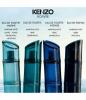 Прикрепленное изображение: kenzo-homme-eau-de-toilette-Marine-877x1024-782x912.jpg