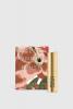 Прикрепленное изображение: I0115255_840172700649_rebecca_minkoff_blush_edp_14_ml_sss_box_and_vial_sss_web_grande.jpg