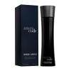 Прикрепленное изображение: 66944_06a0fa57e2a2fdc7da677b1da90ae452_armani_code_after_shave_lotion.jpg