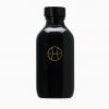 Прикрепленное изображение: back_100ml-refill-bottle (4).jpg