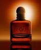 Прикрепленное изображение: giorgio-armani-stronger-with-you-amber-700x840.jpg