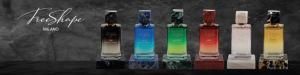 Прикрепленное изображение: Banner freeshape milano profumi.jpg