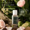 Прикрепленное изображение: ScentJourner-uniquesellingpoint_720x.jpg