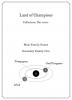 Прикрепленное изображение: LandofChampions_productinformationweb_Recovered_-01_87918665-68b2-456a-82f8-85e6b6d054f7_640x896.jpg