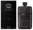 Прикрепленное изображение: 158653_689eedb94a38cdc5b7d62511eba5a26a_guilty-parfum-pour-homme.jpg