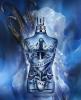 Прикрепленное изображение: ingredients-le-male-lover-eau-de-parfum-jean-paul-gaultier.jpg