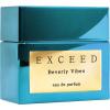 Прикрепленное изображение: 13df0a_beverly-vibes-eau-de-parfum-exceed_1200 (convert.io).jpg