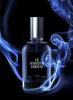 Прикрепленное изображение: 78b760-n-5-message-in-a-bottle-le-cinquieme-parfum-pauline-rochas-coolife_1200 (convert.io).jpg