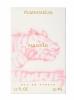 Прикрепленное изображение: dd8d5b-paradiso-limited-edition-2024-pigmentarium_1200 (convert.io).jpg