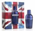 Прикрепленное изображение: 623903-london-calling-for-him-pepe-jeans_1200 (convert.io).jpg