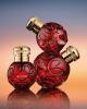 Прикрепленное изображение: 68d8f6-elixir-love-elie-saab_1200 (convert.io).jpg