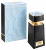 Прикрепленное изображение: f2010d_le-gemme-amunae-bvlgari_1200 (convert.io).jpg
