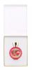 Прикрепленное изображение: 4ba859_pink-moon-haute-fragrance-company_1200 (convert.io).jpg