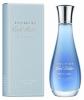 Прикрепленное изображение: f61f63-cool-water-reborn-for-her-eau-de-parfum-intense-davidoff_1200 (convert.io).jpg