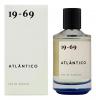 Прикрепленное изображение: 483f07_atla-ntico-19-69_1200 (convert.io).jpg