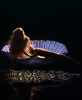 Прикрепленное изображение: Yasmin_Beauty_-_Perfume_Afrodite_100ml_-_Yasmin_Brunet_-_Lancamento_2025_7.png