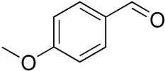 Прикрепленное изображение: Anisaldehyde.png