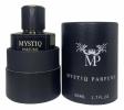 Прикрепленное изображение: 76cc8e-mystiq-nights-mystiq-parfums_1200 (convert.io).jpg