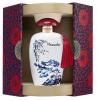 Прикрепленное изображение: 590322-moscado-the-merchant-of-venice_1200 (convert.io).jpg